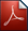 Download PDF